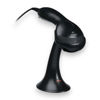 Picture of Honeywell Voyager MK9540 Laser Barcode Scanner - USB